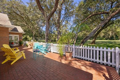 4714 Genoa Dr, Fernandina Beach, FL 32034 - photo 7