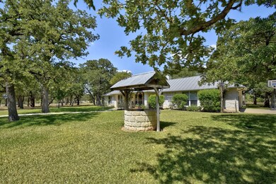 91 Prairie View Trail, Fredericksburg, TX 78624 - photo 2