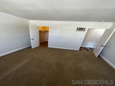 12716 Lakeshore Dr unit K, Lakeside, CA 92040 - photo 4