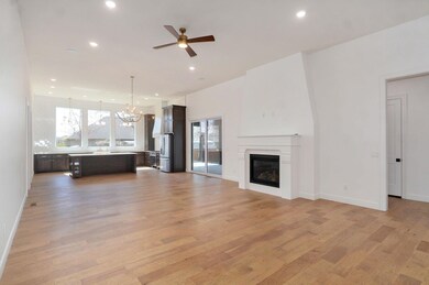876 E Emerald Terrace-2