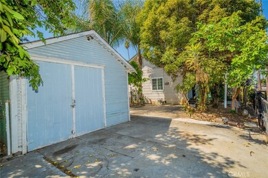 4132 W 102nd St, Inglewood, CA 90304 - photo 7