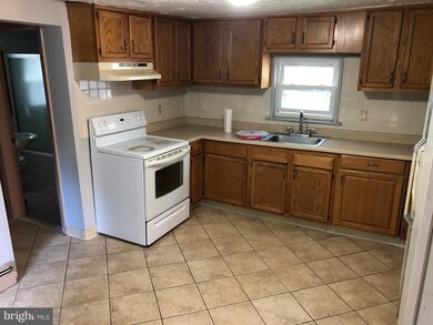 542 Bridgeton Pike, Mantua, NJ 08051 - photo 2