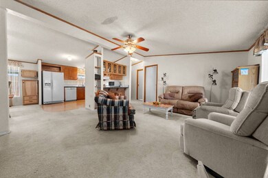 3400 S 4th Ave unit 73, Yuma, AZ 85365 - photo 7