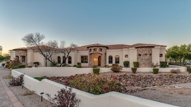 3152 N 76th Way-5