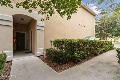 5-web-or-mls-503 Golden Lake Loop (5 of