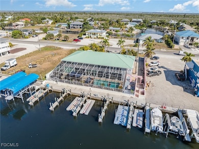 3211 Stringfellow Rd unit 104, Saint James City, FL 33956 - photo 2