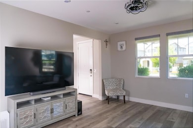 22 E Funderburg Blvd, Tracy, CA 95391 - photo 7