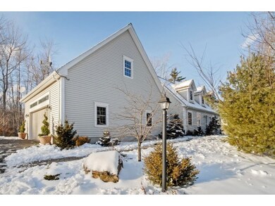 56 Payeur Cir, Sanford, ME 04073 - photo 5