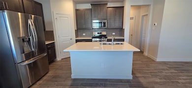 212 Whisper Rill Dr, Hutto, TX 78634 - photo 4