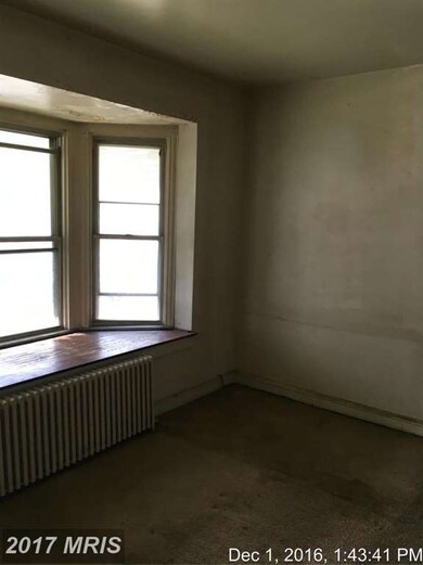 3404 Erdman Ave, Baltimore, MD 21213 - photo 3