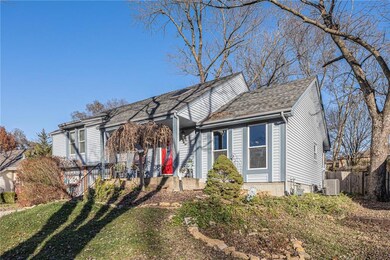 9029 Acuff Ln, Lenexa, KS 66215 - photo 3