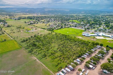 450E4thSt-Eagar-AZ-5
