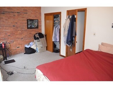 18 Durham St, Boston, MA 02115 - photo 6