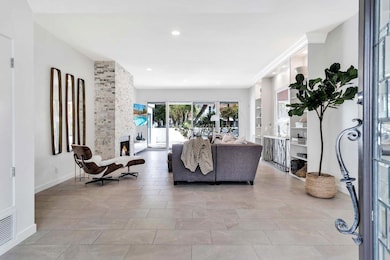 3350 E Bogert Trail, Palm Springs, CA 92264 - photo 2