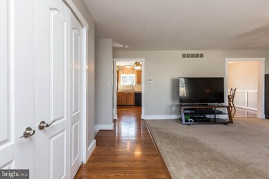 423 Taney Dr, Taneytown, MD 21787 - photo 3