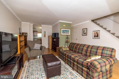 620 Greentree Ln, Norristown, PA 19403 - photo 6