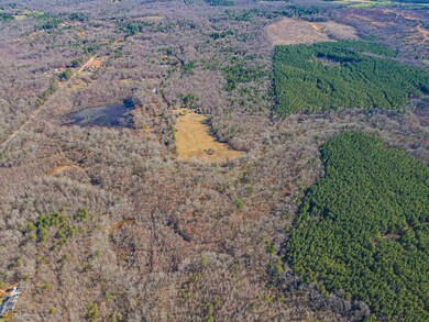 0 Freedom Ln unit 9B, Commerce, GA 30529 - photo 2