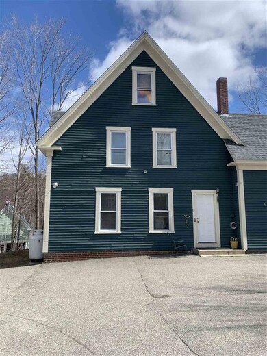 498 White Mountain Hwy, Milton, NH 03851 - photo 2