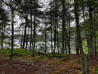 0 Ardan Rd unit 1532439, Boothbay, ME 04537 - photo 5