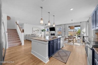 9-web-or-mls-_RAD5791