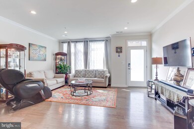 23590 Waterford Downs Terrace, Ashburn, VA 20148 - photo 4