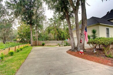 105 Jackson Ct, Saint Simons Island, GA 31522 - photo 2