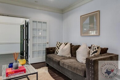 6108 Shadyside Ln, Texarkana, TX 75503 - photo 6