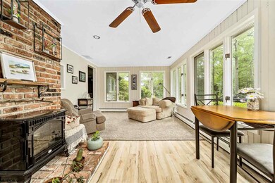 19 W Katherine Ave, Ocean View, NJ 08230 - photo 3