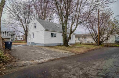 6 Chapman St, Nashua, NH 03060 - photo 2