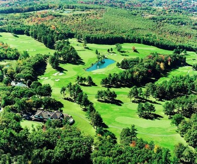 18 Oak Trail, Bolton, MA 01740 - photo 2