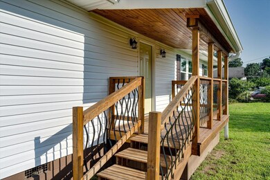 03-494 Sequatchie Ln-3