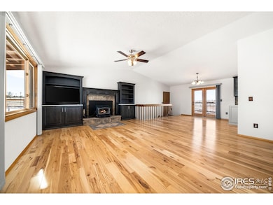 45795 Coal Creek Dr, Parker, CO 80138 - photo 2