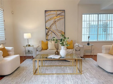 201 N Lincoln Ave unit 3, Monterey Park, CA 91755 - photo 5