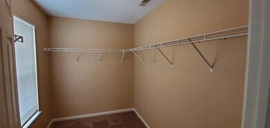 372 Lake Gillilan Way unit 19/3, Algonquin, IL 60102 - photo 5