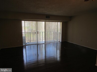 5204 Newton St unit 302, Bladensburg, MD 20710 - photo 4