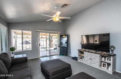 2828 E Wagoner Rd, Phoenix, AZ 85032 - photo 5