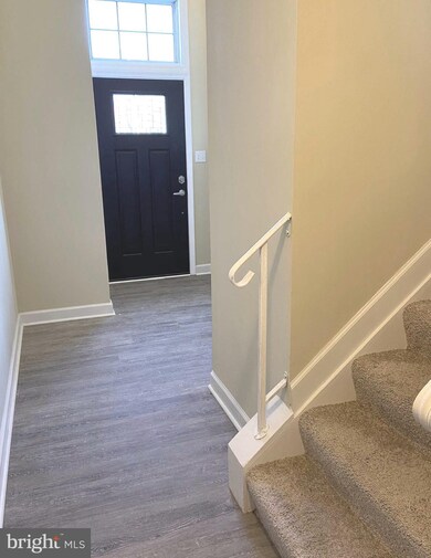 7874 Hidden Creek Way, Stoney Beach, MD 21226 - photo 6