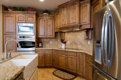 sa kitchen cabs