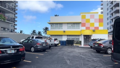 9241 Collins Ave unit 1, Surfside, FL 33154 - photo 2