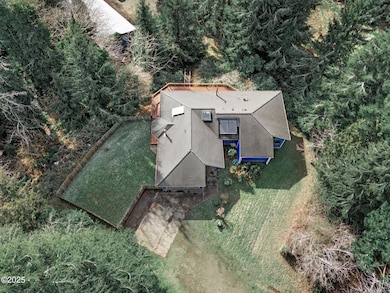 06-DJI_20250212124546_0079_D
