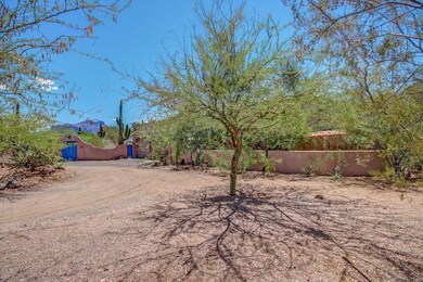 0001-Saddle Butte (2)