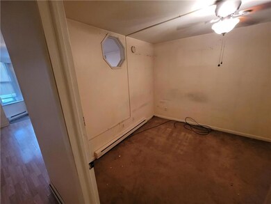 624 Main St unit 2B, Slatington, PA 18080 - photo 6