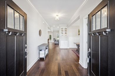 1007 Owen Layne Dr, Murfreesboro, TN 37129 - photo 7