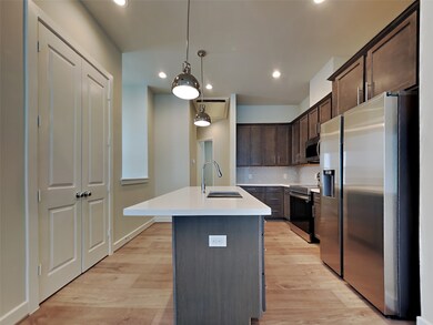 2606 Upper Quinn Way, Houston, TX 77091 - photo 5