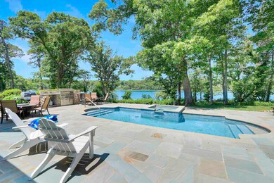 385 Barnes Rd, Vineyard Haven, MA 02568 - photo 2