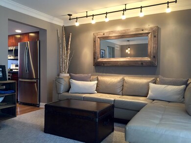 LivingRoom1