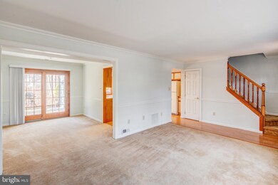 30 Woodstream Dr, Atco, NJ 08004 - photo 2