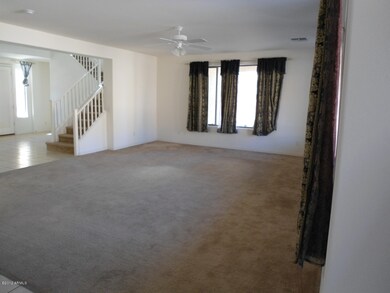 fmly room