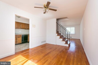 1217 Dalton Rd, Parkville, MD 21234 - photo 5