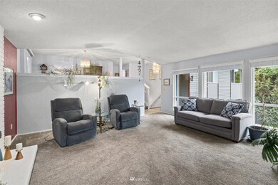 6024 145th St SW, Edmonds, WA 98026 - photo 4